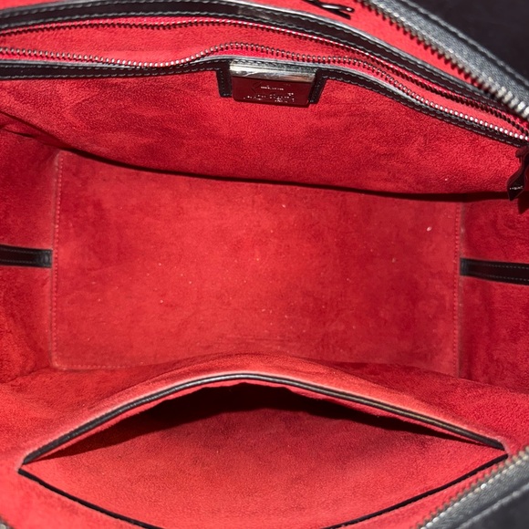 Christian Louboutin Eloise - Picture 3 of 7